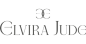 Elvira Jude logo